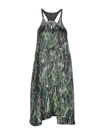 Платье HEIMSTONE