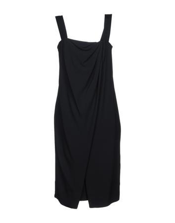 Платье BLUE LES COPAINS