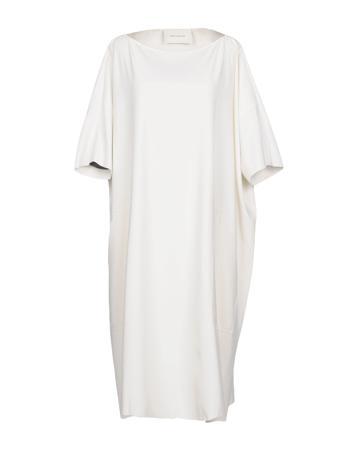 Платье CEDRIC CHARLIER