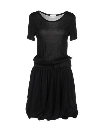 Платье REDValentino