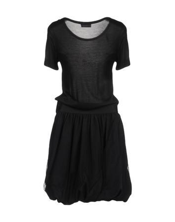 Платье REDValentino