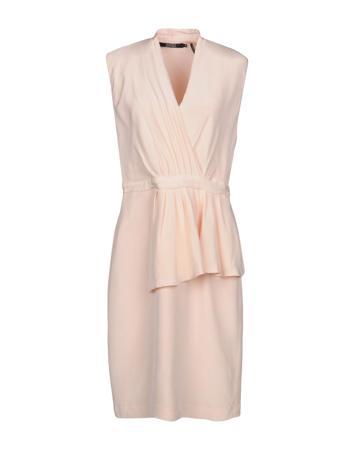 Платье BADGLEY MISCHKA