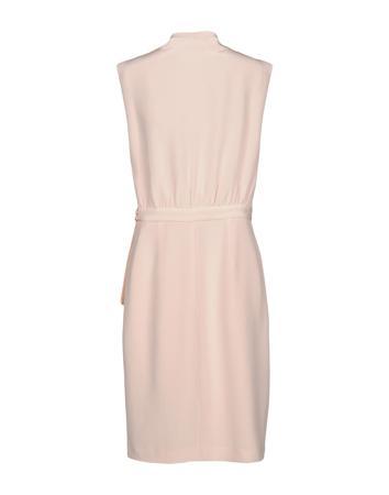 Платье BADGLEY MISCHKA