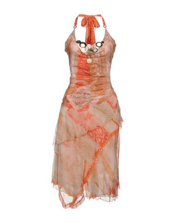 Платье 22 MAGGIO by MARIA GRAZIA SEVERI