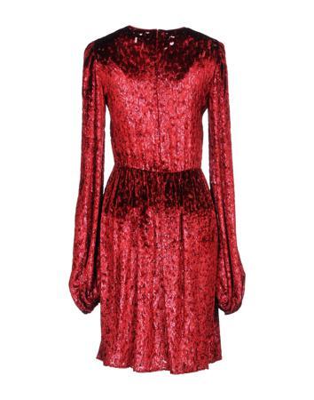 Платье MICHAEL KORS COLLECTION