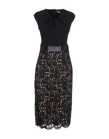 Платье MICHAEL KORS COLLECTION