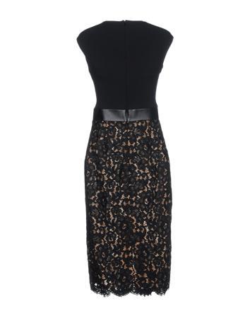 Платье MICHAEL KORS COLLECTION