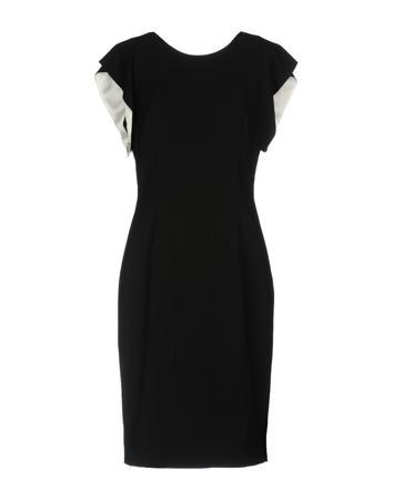 Платье CLASS ROBERTO CAVALLI