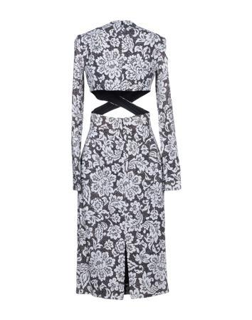 Платье MICHAEL KORS COLLECTION