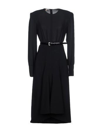 Платье MICHAEL KORS COLLECTION
