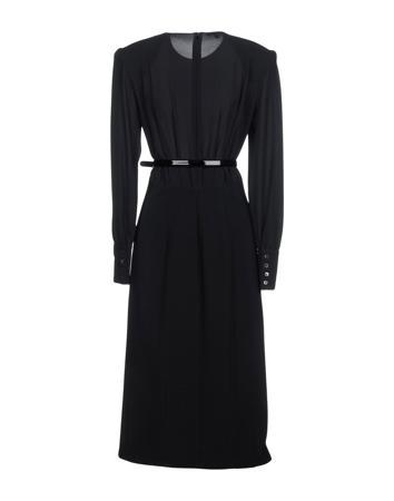 Платье MICHAEL KORS COLLECTION