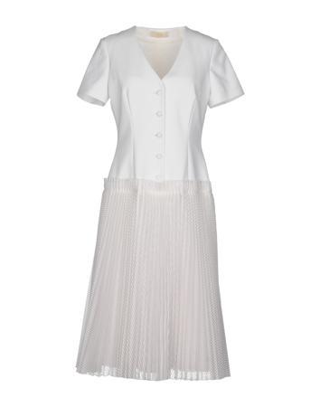 Платье SARA BATTAGLIA