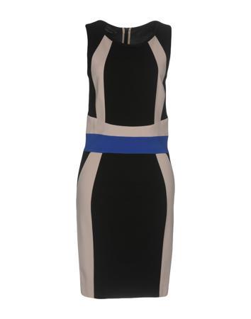 Платье ATOS LOMBARDINI