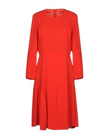 Платье MAX MARA STUDIO
