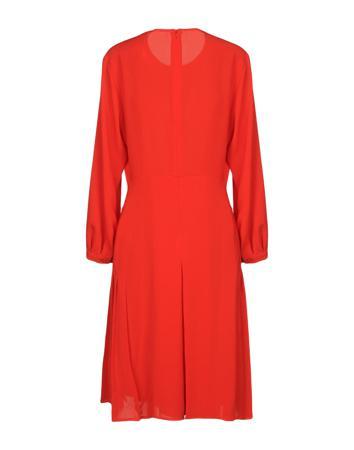 Платье MAX MARA STUDIO