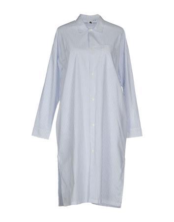 Платье CARHARTT