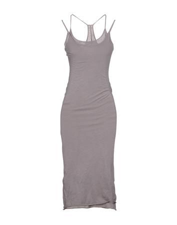 Платье ENZA COSTA