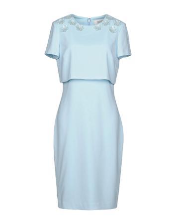 Платье BADGLEY MISCHKA