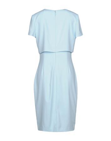 Платье BADGLEY MISCHKA