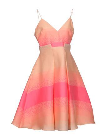 Платье BADGLEY MISCHKA