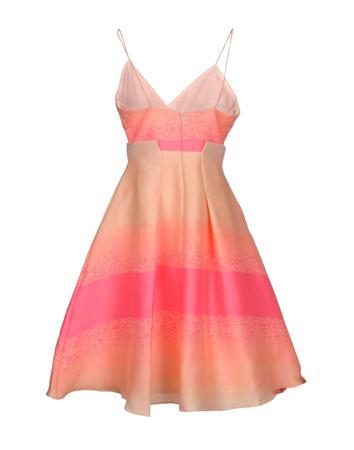 Платье BADGLEY MISCHKA