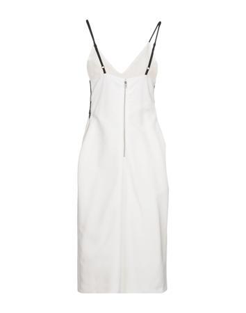 Платье ALICE + OLIVIA