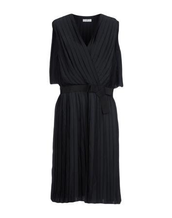 Платье DAY BIRGER ET MIKKELSEN Платье DAY BIRGER ET MIKKELSEN