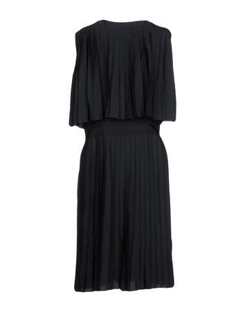 Платье DAY BIRGER ET MIKKELSEN Платье DAY BIRGER ET MIKKELSEN