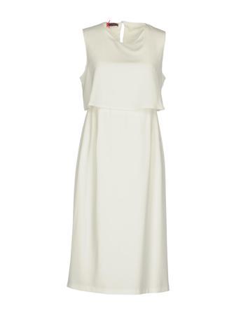 Платье LOLITAS & L