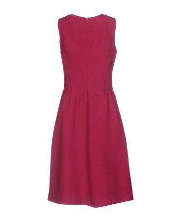 Платье ARMANI COLLEZIONI