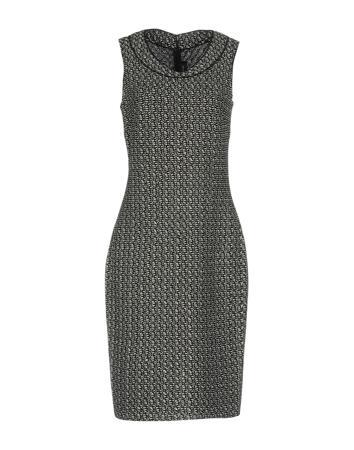 Платье ST. JOHN