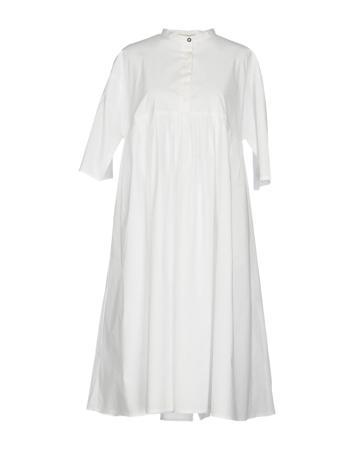 Платье CRISTINA BONFANTI