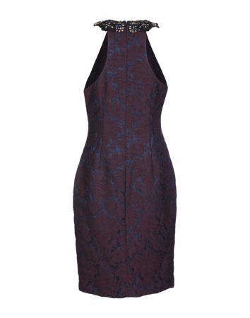 Платье BADGLEY MISCHKA
