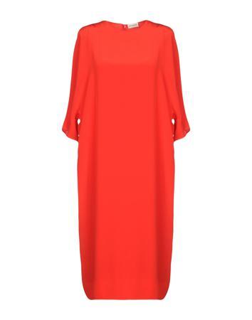 Платье BY MALENE BIRGER