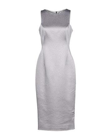 Платье AMANDA WAKELEY