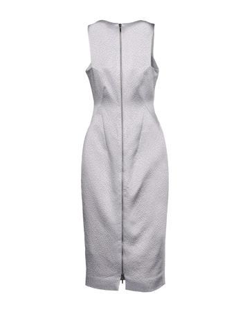 Платье AMANDA WAKELEY