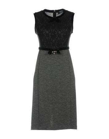 Платье VDP COLLECTION