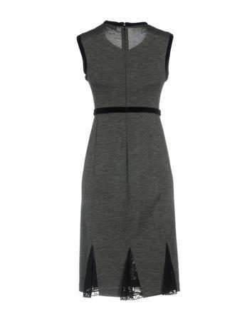 Платье VDP COLLECTION