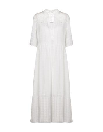 Платье SANDRO Paris