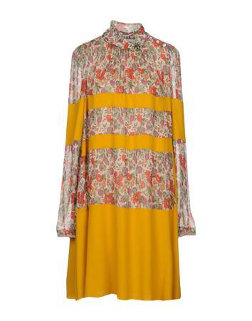 Платье SONIA RYKIEL