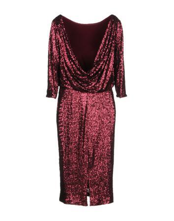 Платье BADGLEY MISCHKA