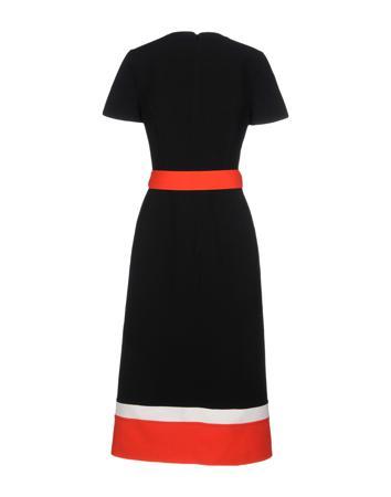 Платье MICHAEL KORS COLLECTION