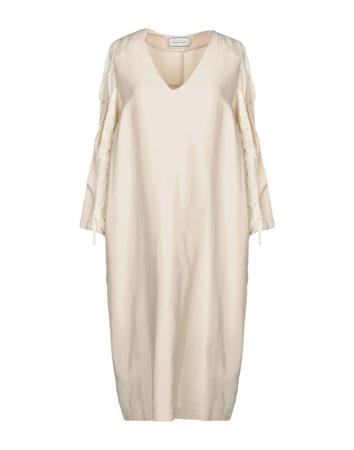 Платье BY MALENE BIRGER