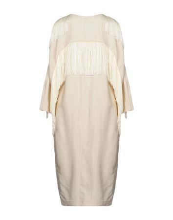 Платье BY MALENE BIRGER