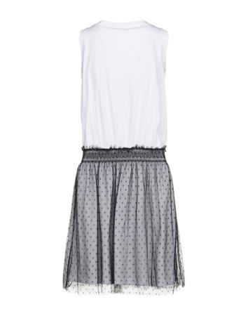 Платье REDValentino
