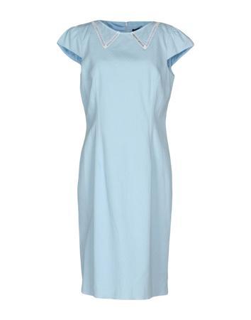 Платье CLASS ROBERTO CAVALLI