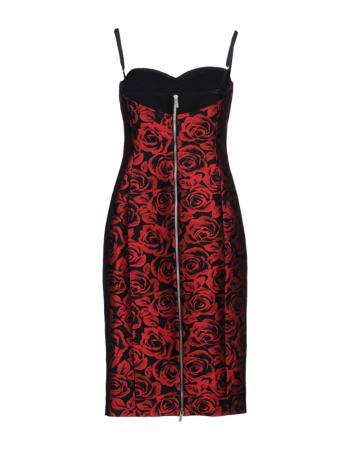 Платье MICHAEL KORS COLLECTION