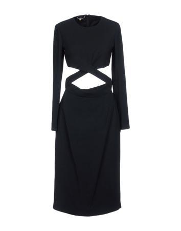 Платье MICHAEL KORS COLLECTION