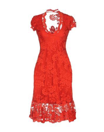 Платье BALENSI