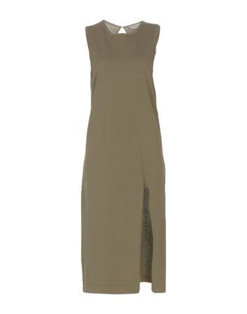 Платье IVORIES